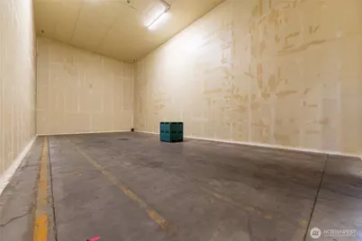 153 Totem Pole Rd, Manson, WA 98831 - Photo 13