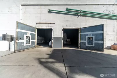 153 Totem Pole Rd, Manson, WA 98831 - Photo 25