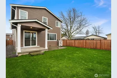 1541 27th Street NW, Puyallup, WA 98371 - Photo 21