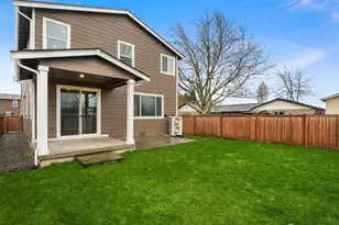 1541 27th St NW, Puyallup, WA 98371 - Photo 21