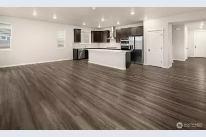 1541 27th Street NW, Puyallup, WA 98371 - Photo 7