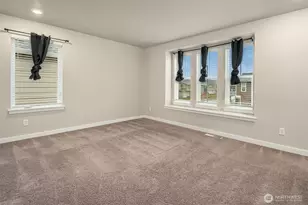 1541 27th St NW, Puyallup, WA 98371 - Photo 19