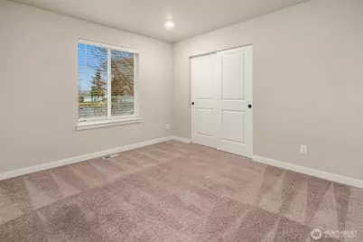 1541 27th Street NW, Puyallup, WA 98371 - Photo 17