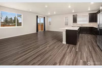 1541 27th Street NW, Puyallup, WA 98371 - Photo 5