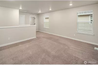 1541 27th Street NW, Puyallup, WA 98371 - Photo 15