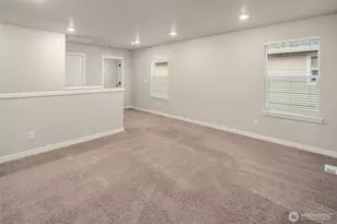 1541 27th St NW, Puyallup, WA 98371 - Photo 15