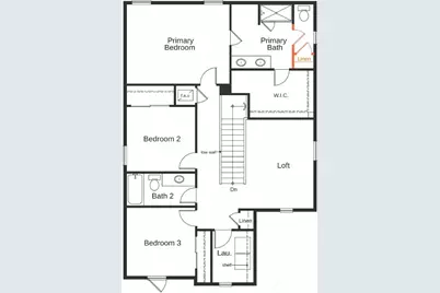 37462 30th Place S #Lot60, Federal Way, WA 98003 - Photo 3