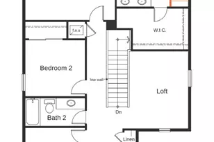 37462 30th Pl S, Federal Way, WA 98003 - Photo 3