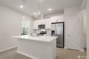 4233 McKinley Ave Lot 30, Carnation, WA 98014 - Photo 7