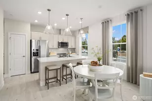 4233 McKinley Ave Lot 30, Carnation, WA 98014 - Photo 7