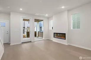 4233 McKinley Ave Lot 30, Carnation, WA 98014 - Photo 5