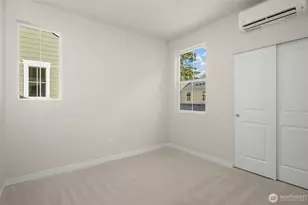 4233 McKinley Ave Lot 30, Carnation, WA 98014 - Photo 15