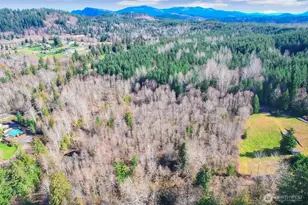 0 X SE 477th St, Enumclaw, WA 98022 - Photo 1