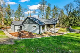 9300 Rustic Rock Ln SE, Port Orchard, WA 98366 - Photo 35