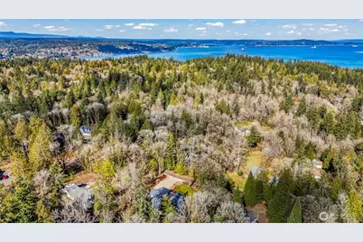 9300 Rustic Rock Lane SE, Port Orchard, WA 98366 - Photo 37