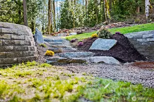 9300 Rustic Rock Ln SE, Port Orchard, WA 98366 - Photo 33