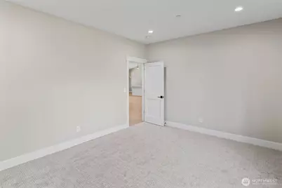 9300 Rustic Rock Lane SE, Port Orchard, WA 98366 - Photo 11