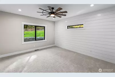 9300 Rustic Rock Lane SE, Port Orchard, WA 98366 - Photo 29