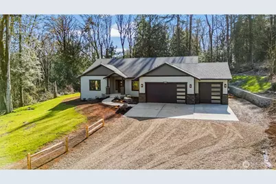 9300 Rustic Rock Lane SE, Port Orchard, WA 98366 - Photo 1