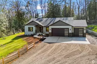 9300 Rustic Rock Ln SE, Port Orchard, WA 98366 - Photo 1