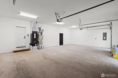 9300 Rustic Rock Lane SE, Port Orchard, WA 98366 - Photo 31