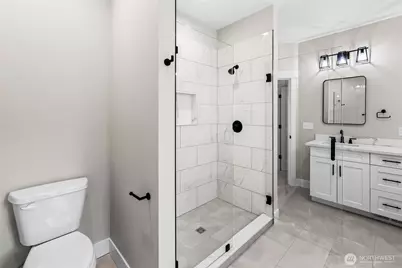 9300 Rustic Rock Lane SE, Port Orchard, WA 98366 - Photo 27