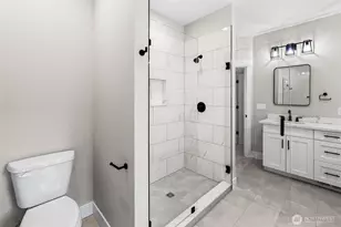 9300 Rustic Rock Ln SE, Port Orchard, WA 98366 - Photo 27