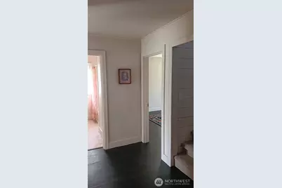 912 1st Street, Hoquiam, WA 98550 - Photo 7