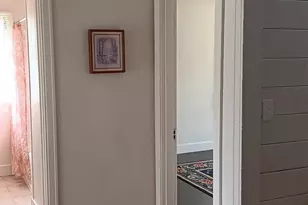 912 1st St, Hoquiam, WA 98550 - Photo 7