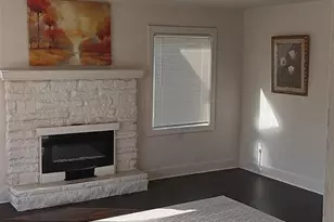 912 1st St, Hoquiam, WA 98550 - Photo 3