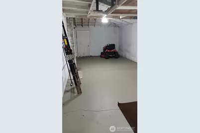 912 1st Street, Hoquiam, WA 98550 - Photo 17