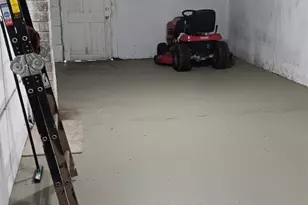 912 1st St, Hoquiam, WA 98550 - Photo 17