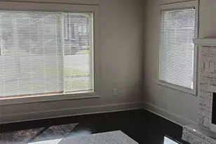 912 1st St, Hoquiam, WA 98550 - Photo 5