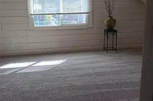 912 1st St, Hoquiam, WA 98550 - Photo 15