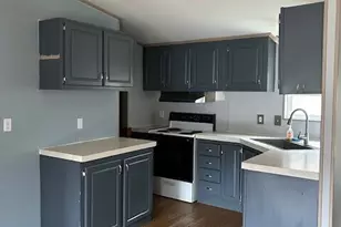 45125 Main St, Concrete, WA 98237 - Photo 7