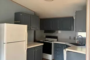 45125 Main St, Concrete, WA 98237 - Photo 5