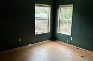 45125 Main St, Concrete, WA 98237 - Photo 11