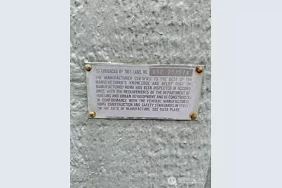 45125 Main Street, Concrete, WA 98237 - Photo 29