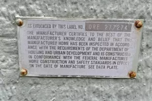 45125 Main St, Concrete, WA 98237 - Photo 29