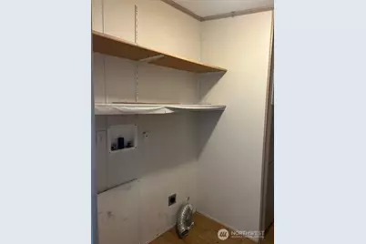 45125 Main Street, Concrete, WA 98237 - Photo 17