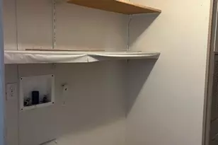 45125 Main St, Concrete, WA 98237 - Photo 17