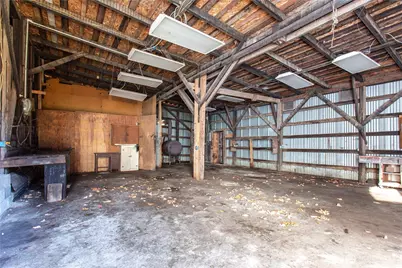 45125 Main Street, Concrete, WA 98237 - Photo 25