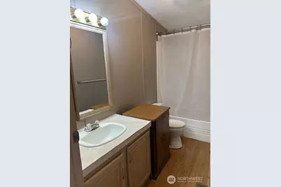 45125 Main Street, Concrete, WA 98237 - Photo 15