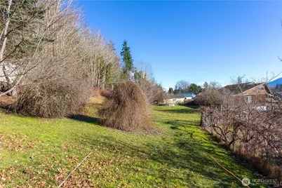 45125 Main Street, Concrete, WA 98237 - Photo 21