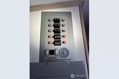 45125 Main Street, Concrete, WA 98237 - Photo 19