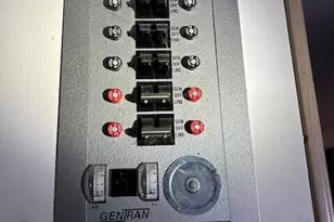 45125 Main St, Concrete, WA 98237 - Photo 19