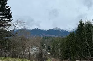 45125 Main St, Concrete, WA 98237 - Photo 27