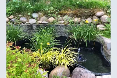 212 Country Estates Drive W, Rainier, WA 98576 - Photo 33