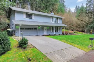 212 Country Estates Dr W, Rainier, WA 98576 - Photo 37