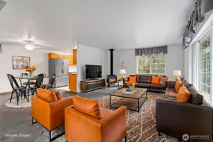 212 Country Estates Dr W, Rainier, WA 98576 - Photo 7